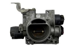 jj8946eby