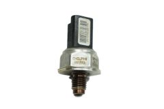 nmk1406eby