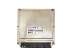 Controller A0275459632 0281010039 Mercedes Bosch 30765