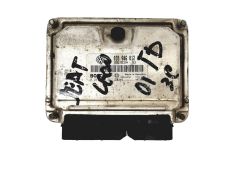 ca46-db15722eby