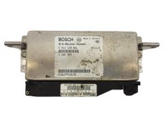 ca24-pk16316eby