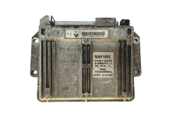 Controller Renault 7700112764 7700868294 21652511-7 Sagem 27752