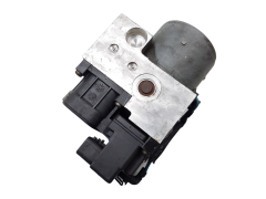 Abs Pump Opel Zafira Astra G 90581417 0273004362 0265216651