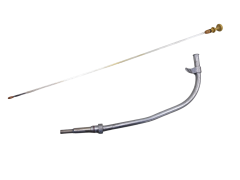 Dip Stick 111506946R 1.0 SCe Renault Twingo 3