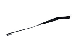 Windscreen Wiper Arm Left Master III Movano B NV400 2888600Q0D