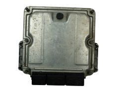 ca2-jj1108eby
