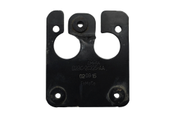 Attachment, Bracket ABS Ford D2BC-2C325-AA