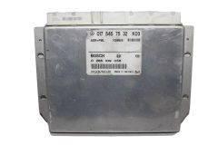 kb3755eby