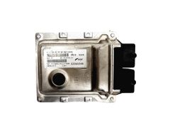ca7-db6884eby