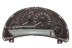 gb1256eby