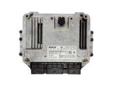 Controller PSA 0281011785 9658556880 Bosch 30868