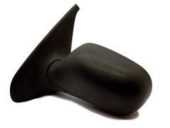 ef1-dh2603eby