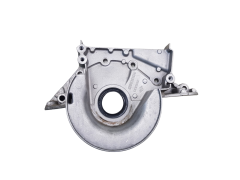 Shaft Housing 8200391938 1.5 Blue dCi Renault Dacia 