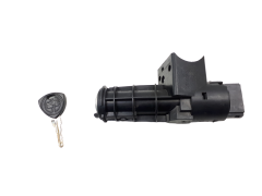 Ignition Switch Lancia Ypsilon 0.6670 0.5521 B365 TRW 1185