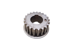 Camshaft Pulley 9802042280 2.0 e-HDI Citroen Peugeot Ford
