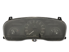 Speedometer/Instrument Cluster Ford Transit YC1F-10849-MD YC1F10849MD 29159