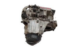 Gearbox JC5128 Renault Clio 2 1.5 dci 146000km