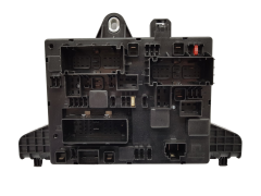 Controller BSI 13343950 13368650 1110137AA Opel GM