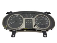 ef4-pk16640eby