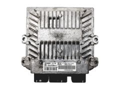ca0-db2655eby
