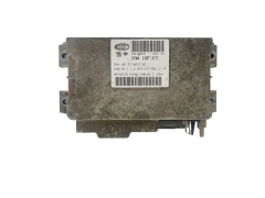 Controller Lancia 46545155 IAW 16F.ET 61602.108.02 Marelli 47280