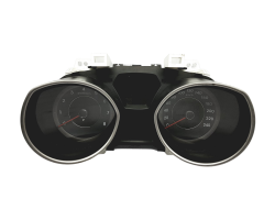 Speedometer/Instrument Cluster Hyundai Elantra 94003-3X160 940033X160