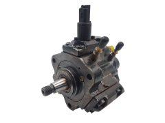 Injection Pump 0445010046 0281002493 Bosch 2.2 HDI Boxer Jumper 1011