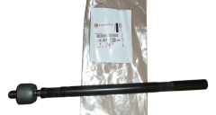 Steering Rod Original Citroen Peugeot C4 407 1635769480