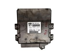 efs-db5438eby