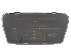 ca58-pk18259eby