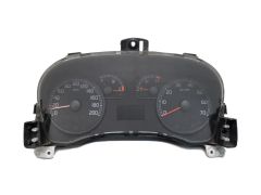 jj7152eby
