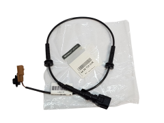 Electric Wires New Original Renault Master 3 Movano NV400 440670001R