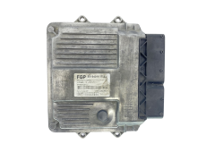 Controller FGP 55194018 YU MJD 6JO.C6 71600.062.05 Opel