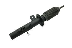 mk8442eby