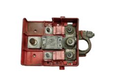 mk10748eby