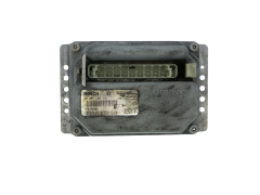 Controller 0261200716 7778785 Fiat Lancia Bosch 53645