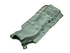 ad1-jj1145eby