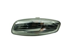 jj9693eby