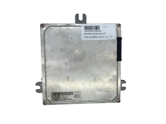 Controller 37820-PMA-E01 KD Honda Oki Limited