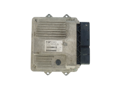 Controller 55194016 MJD6JF.Y1 FGP Lancia 35528