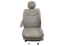 Seat Left Front Renault Espace 4 IV DRAP02
