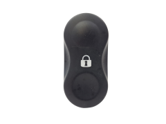 Door Lock Control Dacia 8200870250 Duster Sandero