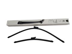 Wiper Blades New Original 1689817080 Citroen Peugeot