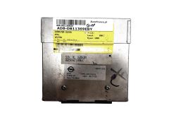 ad8-db11369eby
