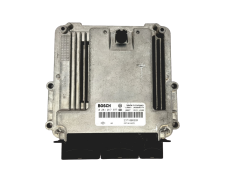 Controller 0281017977 237100899R 237101487R Renault Bosch 28935