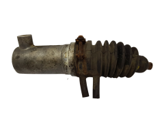 Shock Absorber Rear Citroen Xantia 7mm 11784