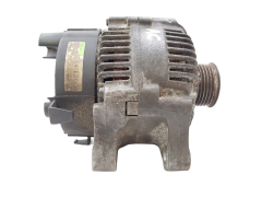 Alternator Citroen Peugeot 9629700880 2541967A 120A Valeo