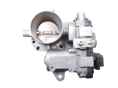 Air Throttle Body Citroen Peugeot 9685879480 44GTE3P 2139