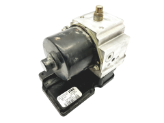 Abs Pump Fiat Marea 46558579 13216604 TRW 46236