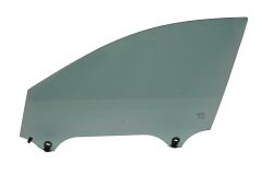 mk11235eby